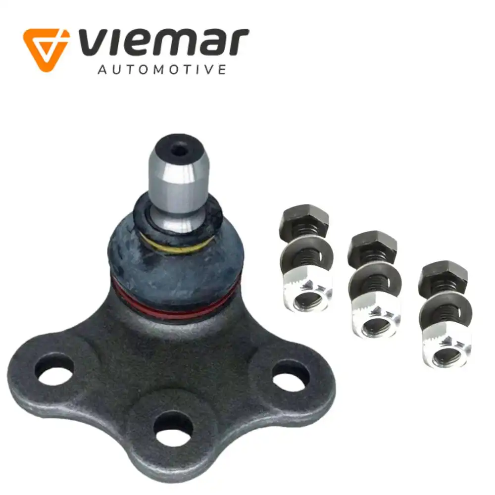 PIVO MERIVA 2002 A 2012