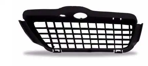 GRADE PARACHOQUE DIANT GOLF 93/98 ALEMAO ESQ