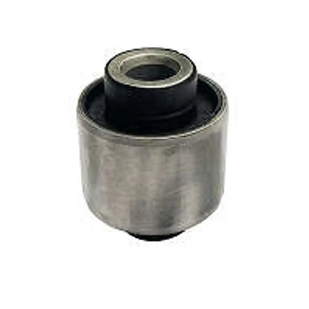 BUCHA BRACO SUSP TRAS HYUNDAI I30 2009 A 2012