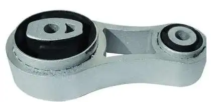 CALCO CAIXA ECOSPORT 2.0 4X4 04/TRAS (BIELA)