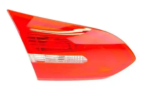 SINAL TRAS FOCUS SEDAN 15/17 ESQ (TAMPA)