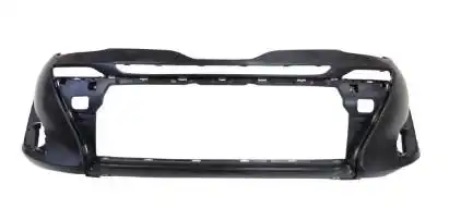 PARACHOQUE DIANT TOYOTA YARIS 2018/