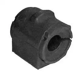 BUCHA EST DIANT ECOSPORT 4X4 03/12 19MM