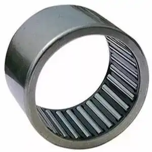 ROLAM CAIXA BRASILIA (RE)