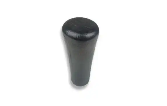 MANOPLA ALAVANCA CAMBIO F-1000 4 MARCHAS