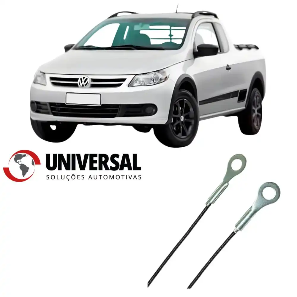 ESPIA ACO CACAMBA SAVEIRO GV