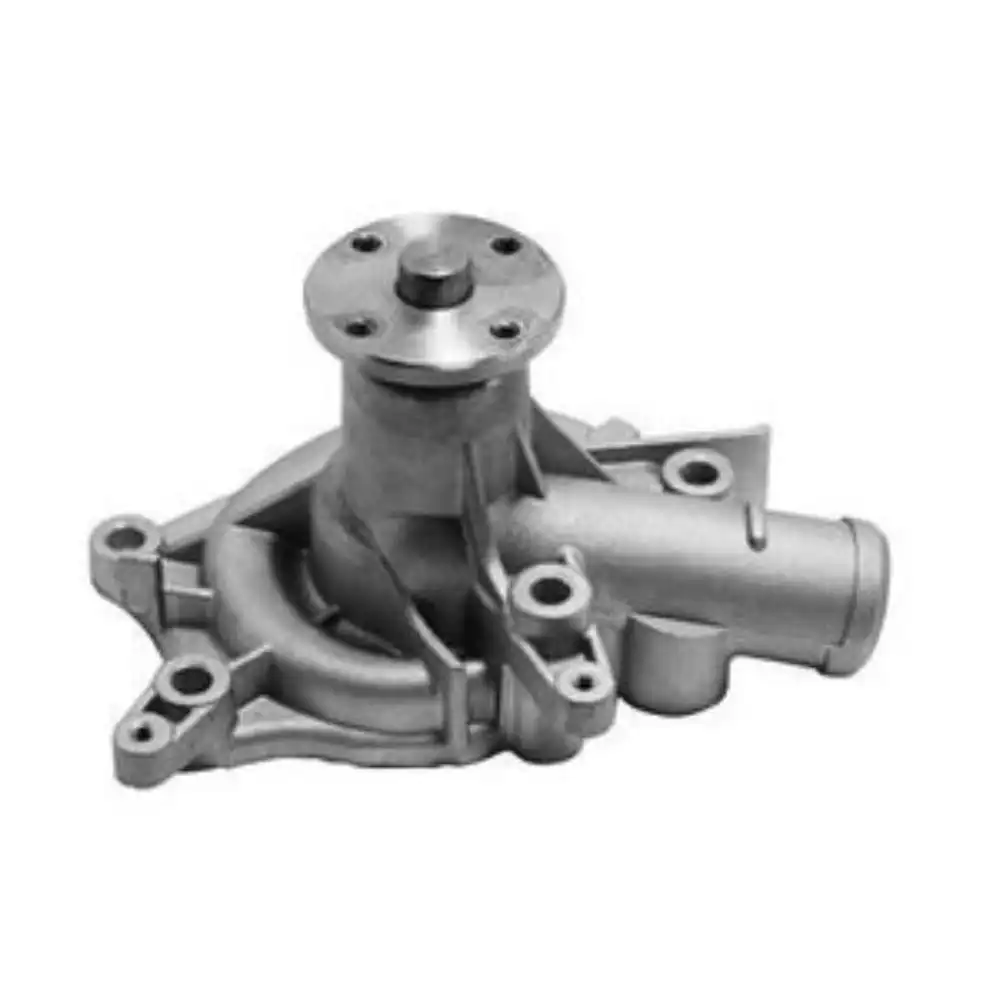 BOMBA AGUA JEEP CHEROKEE 4.0 12V 4X4 1997 A 1998