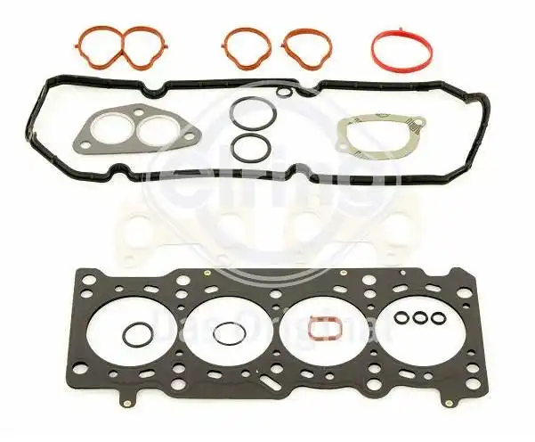 JUNTA MOTOR FIAT MOBI NOVO UNO GRAND SIENA 1.0 8V 2008/