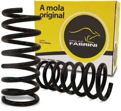 MOLA DIANT F-350 92/00