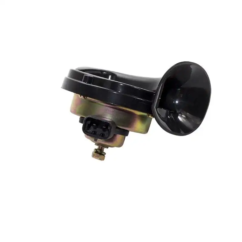 BUZINA CORNETA CORSA,MONZA,KADETT,VECT, TDS GM 95/