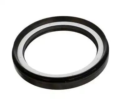 RETENTOR CUBO DE RODA DIANTEIRO L-200 2.5 8V 2004 A 2011