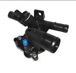 VALVULA TERMOSTATICA RENAULT MASTER 2.3 2013/ C/ CARCACA