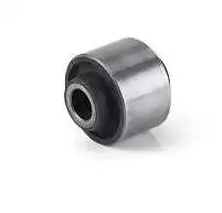 BUCHA BRACO AUX TRAS HONDA CIVIC 92/00