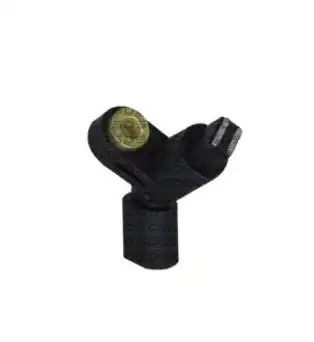 SENSOR ABS DIANTEIRO GOLF 1.6 8V 2002 A 2013 ESQUERDO