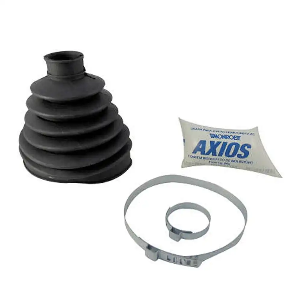 SANFONA HOMOC RANGER 98/04 TDS LADO RODA