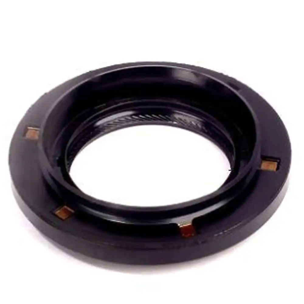 RETENTOR PINHAO D-20 S-10 SILVERADO DIFERENCIAL TRAS