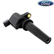 BOBINA INJ ELET ECOSPORT 2.0 16V 03/14 FOCUS 2.0 16V 05/14 D