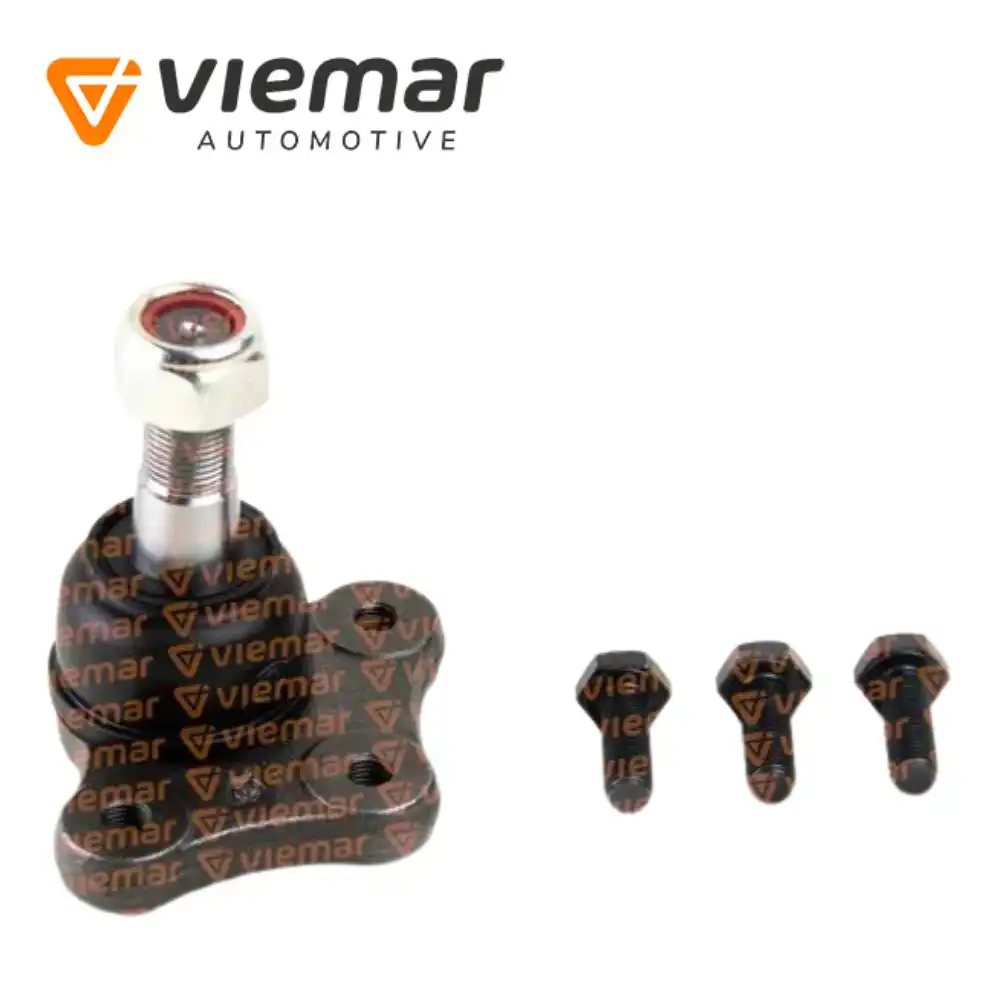 PIVO ASIA TOPIC 1993 A 2008 INFERIOR