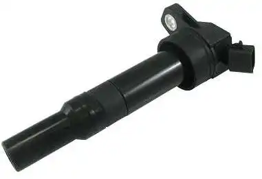 BOBINA INJ ELET HYUNDAI IX35 2.0 16V 10/15 ELANTRA 2.0 12/