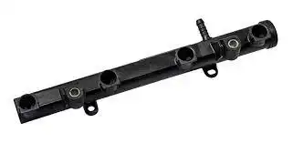 FLAUTA BICO INJETOR GOL 1.0 8VAL  97/ FLAUTA