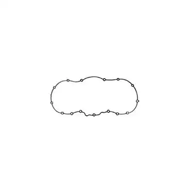 JUNTA CARTER CORSA 1.0 16V 1998/