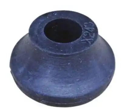 BATENTE TRAS SUPERIOR OUTLANDER ASX LANCER