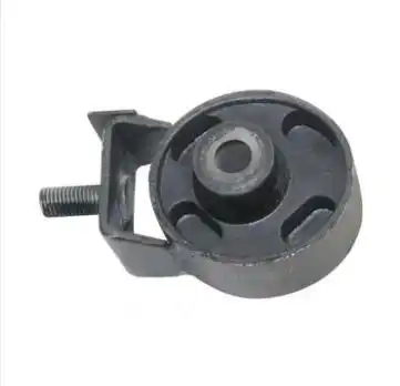 CALCO CAIXA MITSUBISHI L-200 TRITON 2007 A 2016