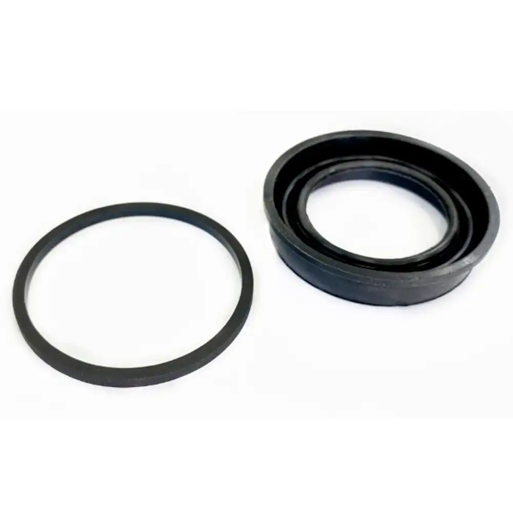 REPARO PINCA FREIO HYUNDAI IX35 2.0 16V 2010 A 2020