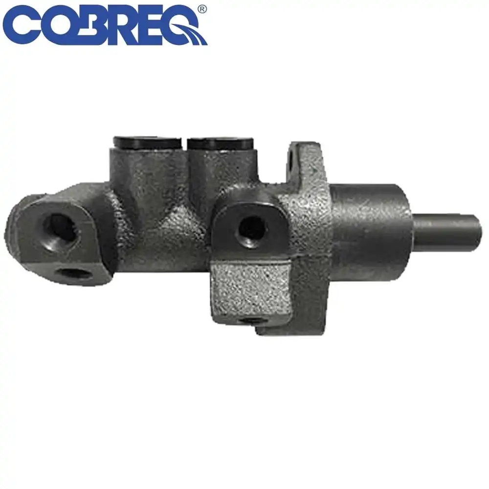 CILINDRO MESTRE FREIO CORSA 94/98 (ATE) ATENCAO PROFUNDIDADE