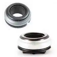 ROLAM EMBREAGEM PEUGEOT 307 1.6 16V 02/ CITROEN C3 1.6 16V 0