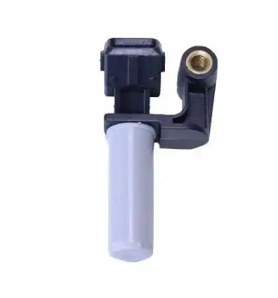 SENSOR ROTACAO FORD TRANSIT 2.2 2.4 3.2 TDCI 2004 A 2015