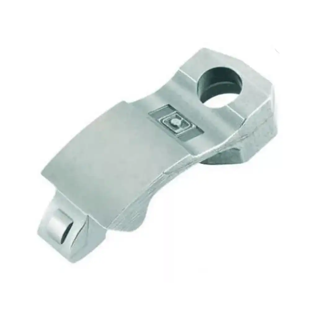 BALANCIM VALVULA CHEVETTE CHEVI MARAJO