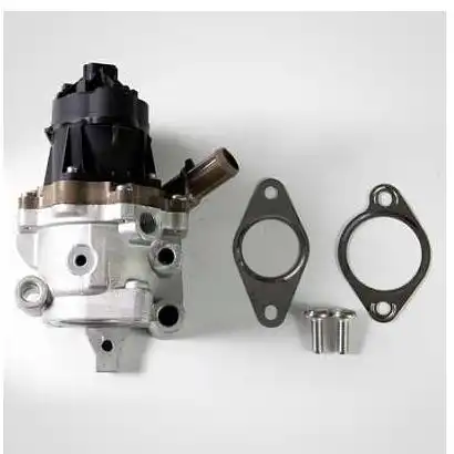 VALVULA EGR FIAT DUCATO 2.3 2010 A 2017