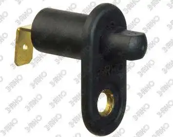 INTER FREIO MAO FIAT UNO PALIO TDS VAI NA ALAVANCA