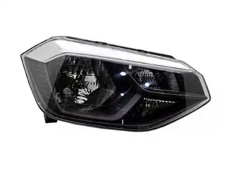 FAROL POLO TRACK 2023 A 2025 DIR