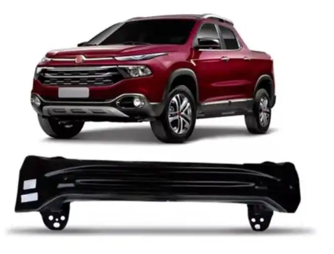 LAMINA PARACHOQUE DIANT TORO 16/ (ALMA FERRO)