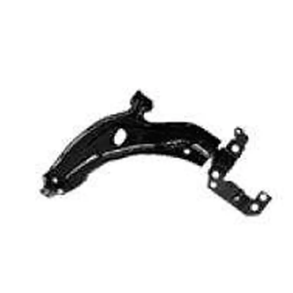 BANDEJA DIANTEIRA PALIO 2001 A 2006 DIR SEM PIVO (BARRA EST)