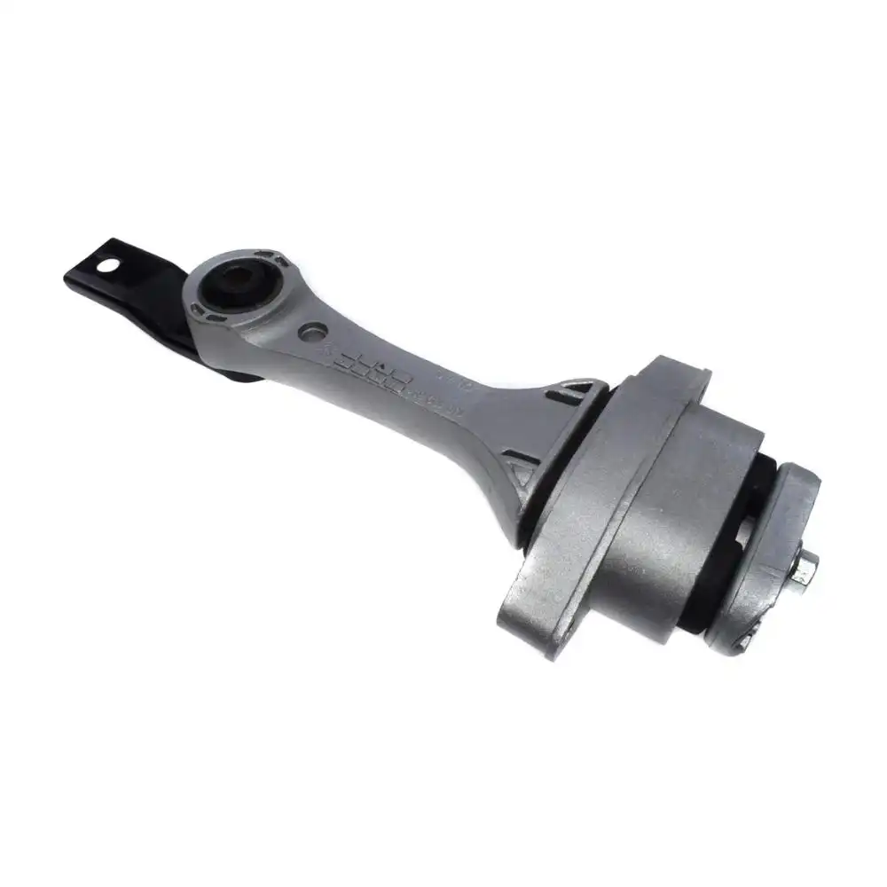 CALCO CAIXA GOLF 1.6 2.0 99/ INF (TIPO BIELA)