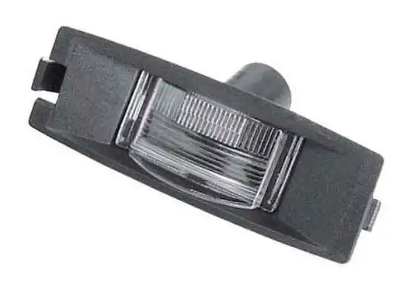 SINAL PLACA KA 97/05