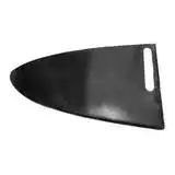 REMENDO PARALAMA FUSCA DIANT DIR (PTE DIANT)