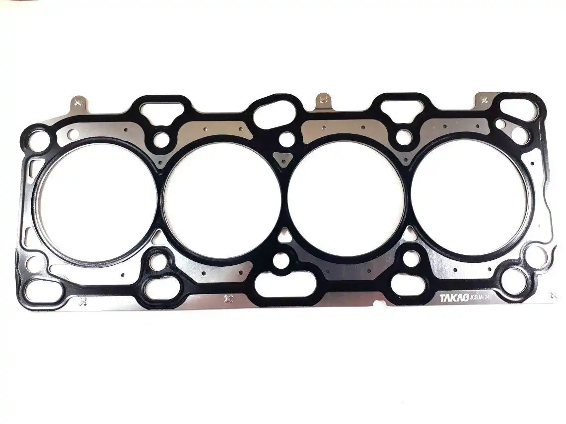 JUNTA CABECOTE MITSUBISHI AIRTREK 2.4 16V