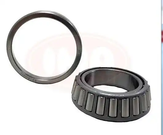 ROLAM CAIXA PASSAT,GOL,KOMBI  LATERAL (COROA)