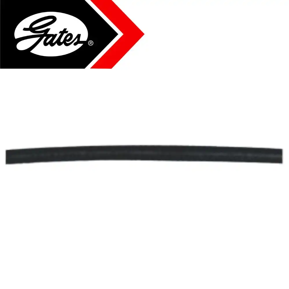 MANGUEIRA RETA UNIVERSAL RADIADOR 1 25,40MM