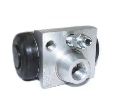 CILINDRO RODA TRAS CITROEN C3 10/12