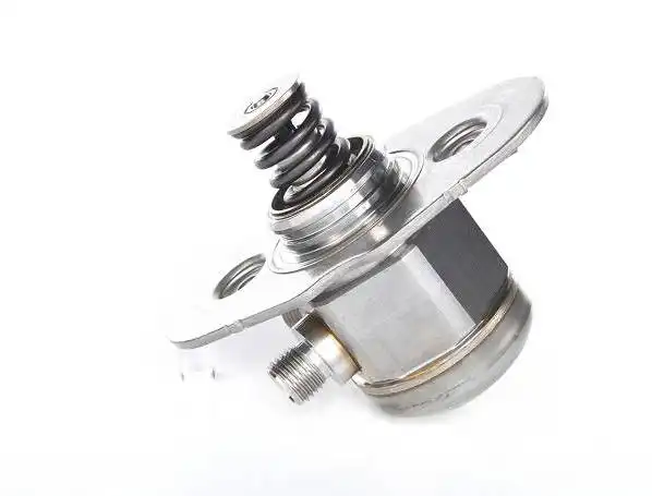 BOMBA ALTA PRESSAO GDI BMW SERIE 1 3 11/