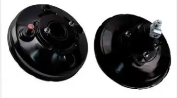 HIDROVACUO TOYOTA HILUX 12/15 C/ CONTROLE ESTABILIDADE S/SEN