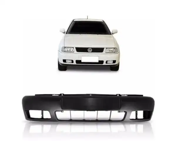 PARACHOQUE DIANT POLO CLASSIC 1996 EM DIANTE