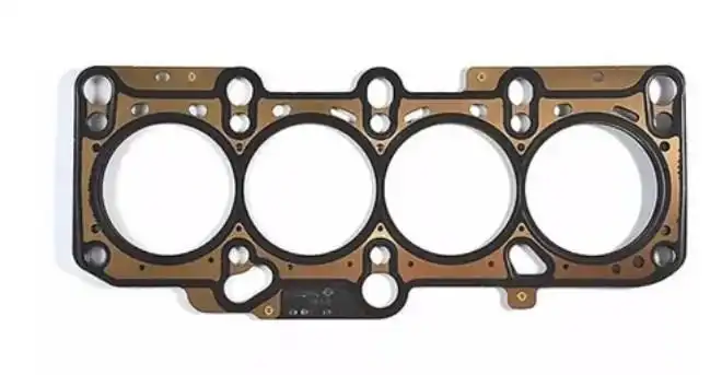 JUNTA CABECOTE PASSAT A3 A4 1.8 20V 1996/ TURBO/ASPIRADO