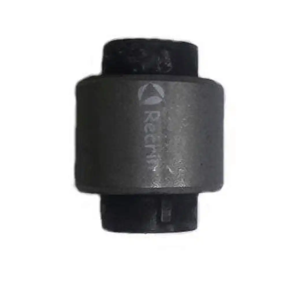 BUCHA EIXO TRAS HONDA CR-V 2.0 2008 A 2011