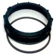 JUNTA TAMPA BOMBA COMB HYUNDAI IX35 2011 A 2020